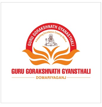 Guru Gorakshnath Gyanasthali
